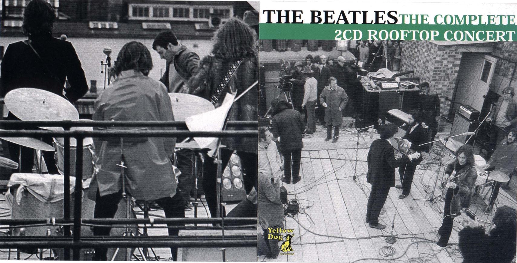 1969-01-20-THE_COMPLETE_ROOFTOP_CONCERT-Cover